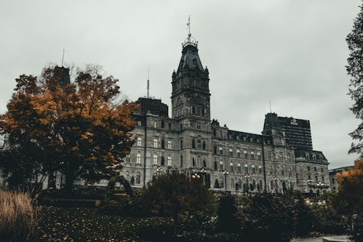 Seznam a role: Kdo jsou dnešní senátoři českého parlamentu?