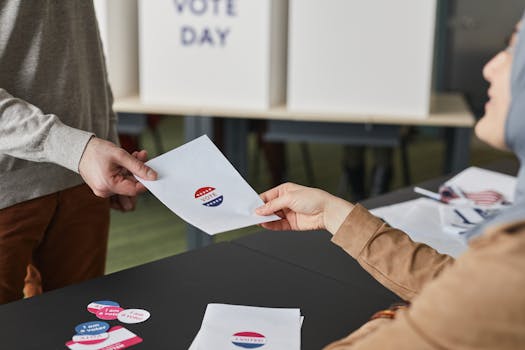 Jak Senát ČR ovlivňuje politiku a chrání demokracii