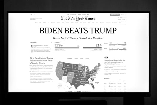 Jak se stát senátorem? Průvodce volbami do Senátu ČR