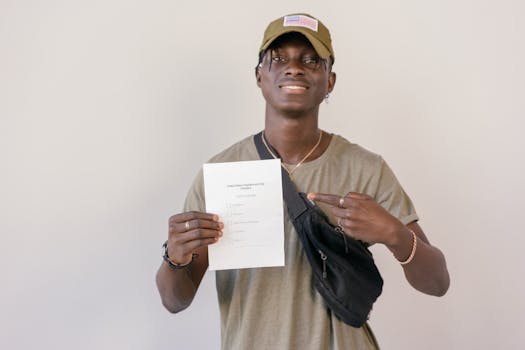 Jak Senát chrání demokracii: Role a význam v politickém systému