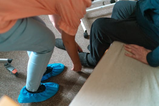 Nejmladší a Nejstarší Senátoři ČR: Věk Není Překážkou Politiky