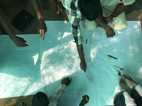 Senátoři jako klíčoví hráči v rozvoji regionálních projektů