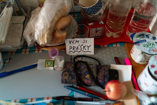 Příprava senátorů ČR: Klíč k efektivnímu výkonu mandátu