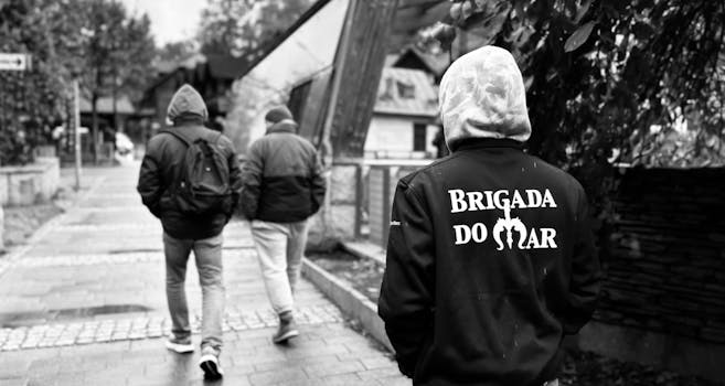 Senátoři ČR: Jak efektivně komunikují s občany?