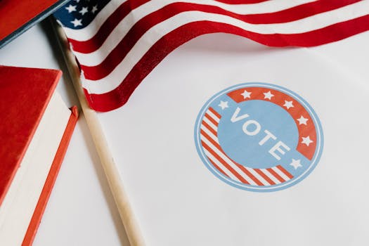 Senátní volby v ČR: Klíč ke stabilitě demokracie a politiky