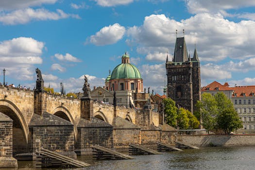 Jak Senátoři v ČR Formují Budoucnost Vzdělávání: Klíčové Role