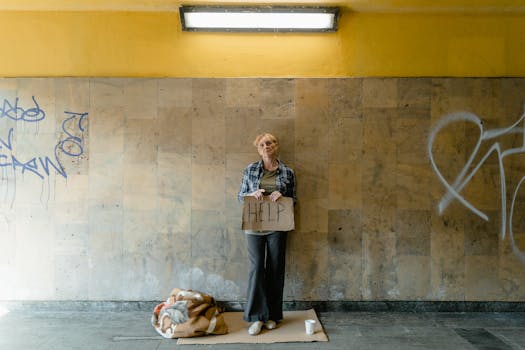 Reakce českých senátorů na ekonomické výzvy: Kdo a jak pomáhá?