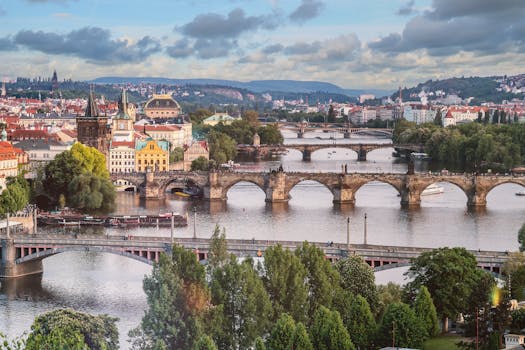 Senátoři ČR a jejich role v migrační a integrační politice