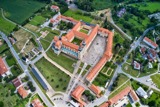 Jak Senát ČR ovlivňuje digitalizaci veřejné správy a zvyšuje její bezpečnost