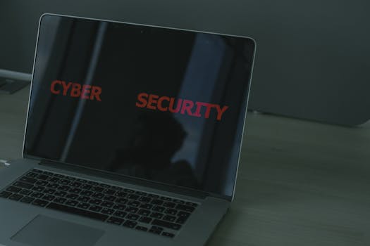 Kybernetická Bezpečnost v ČR: Jak Senát Reaguje na Digitální Hrozby?