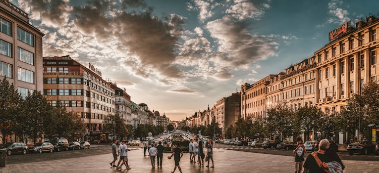 Senátoři CR: Jak zlepšit finanční gramotnost občanů?