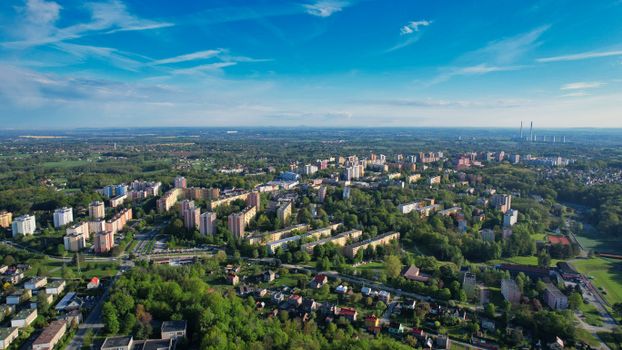Dostupnost bydlení v ČR: Jak Senát plánuje řešit krizi?